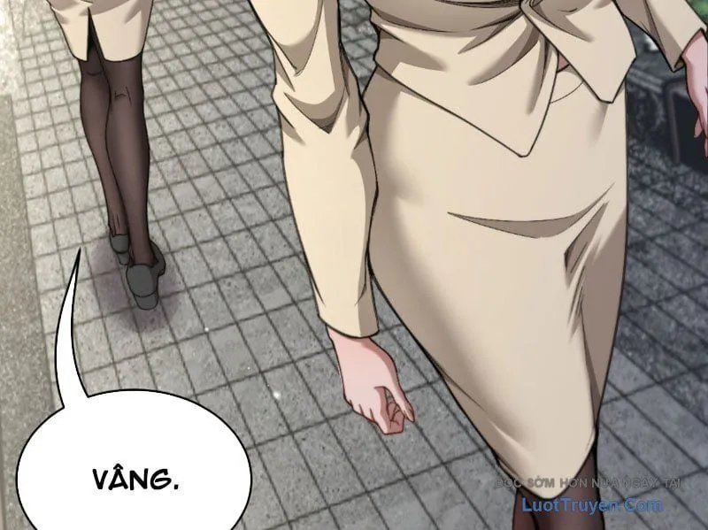 sau khi tự do tài chính, họ đã dâng hiến lòng trung thành Chapter 78 100