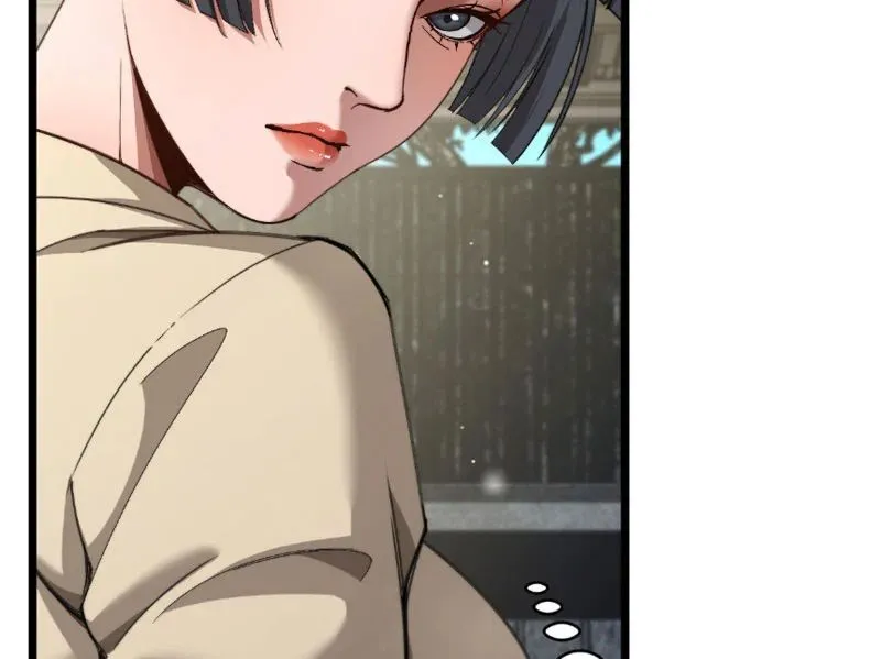 sau khi tự do tài chính, họ đã dâng hiến lòng trung thành Chapter 78 103