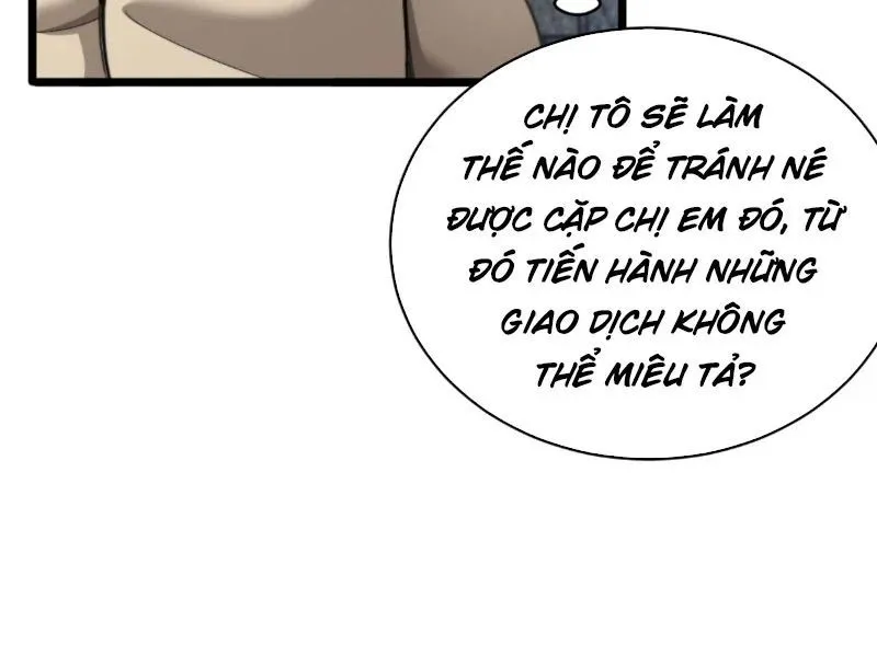 sau khi tự do tài chính, họ đã dâng hiến lòng trung thành Chapter 78 104