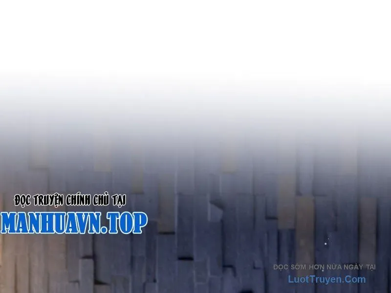 sau khi tự do tài chính, họ đã dâng hiến lòng trung thành Chapter 78 106