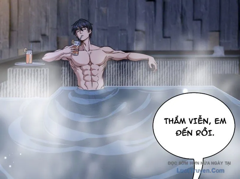 sau khi tự do tài chính, họ đã dâng hiến lòng trung thành Chapter 78 107