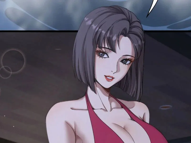 sau khi tự do tài chính, họ đã dâng hiến lòng trung thành Chapter 78 108