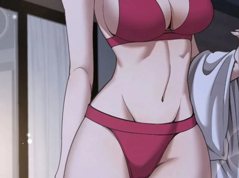 sau khi tự do tài chính, họ đã dâng hiến lòng trung thành Chapter 78 109