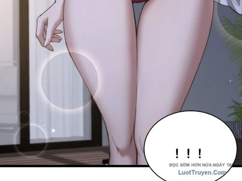 sau khi tự do tài chính, họ đã dâng hiến lòng trung thành Chapter 78 110