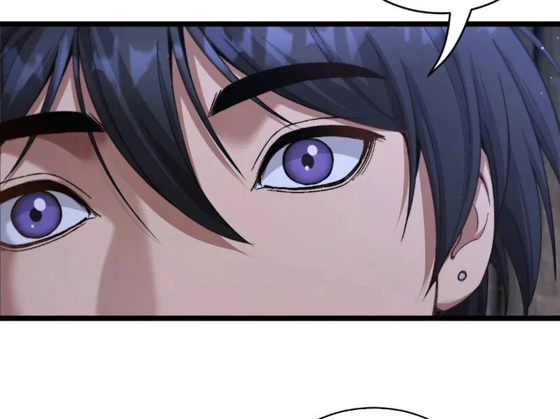 sau khi tự do tài chính, họ đã dâng hiến lòng trung thành Chapter 78 111