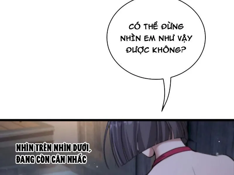 sau khi tự do tài chính, họ đã dâng hiến lòng trung thành Chapter 78 112