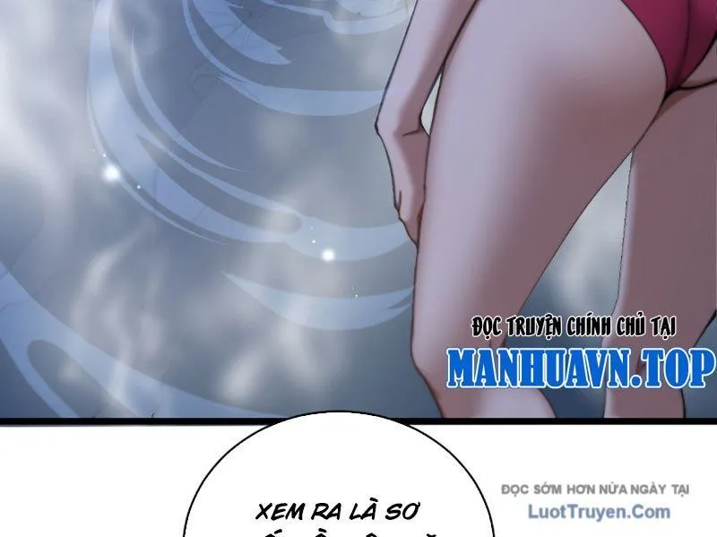 sau khi tự do tài chính, họ đã dâng hiến lòng trung thành Chapter 78 114