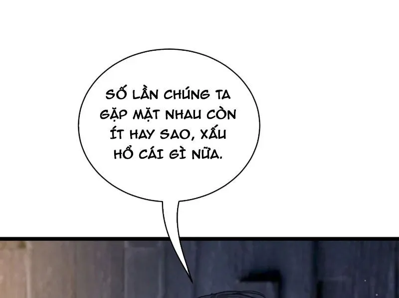 sau khi tự do tài chính, họ đã dâng hiến lòng trung thành Chapter 78 117