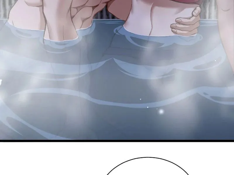 sau khi tự do tài chính, họ đã dâng hiến lòng trung thành Chapter 78 119