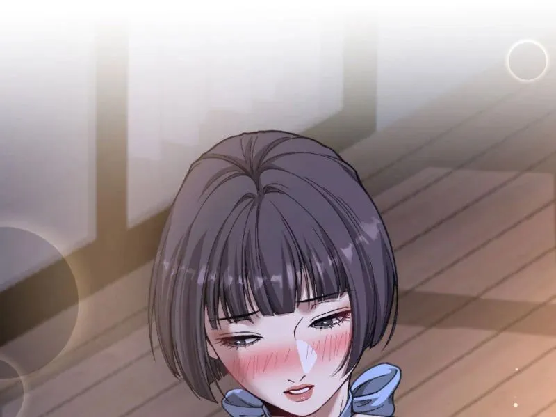 sau khi tự do tài chính, họ đã dâng hiến lòng trung thành Chapter 78 122