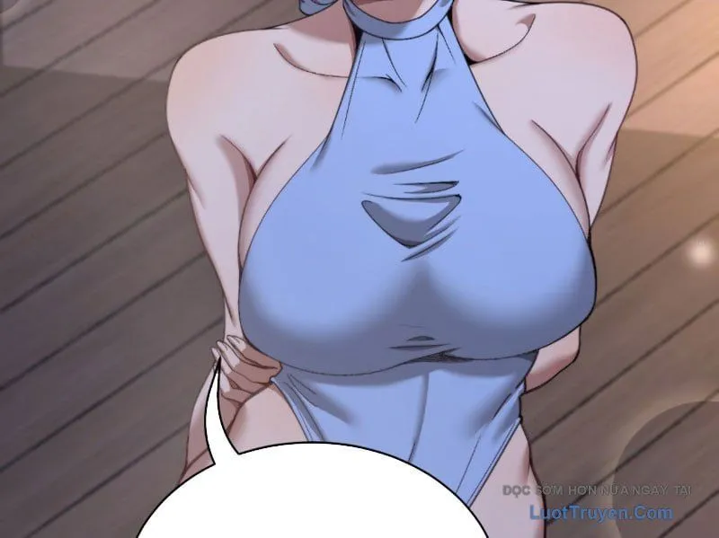 sau khi tự do tài chính, họ đã dâng hiến lòng trung thành Chapter 78 123