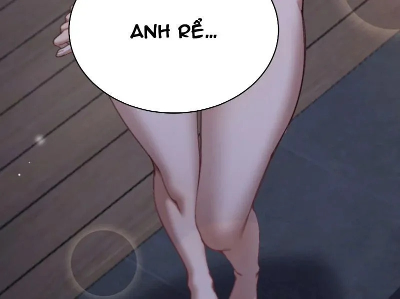 sau khi tự do tài chính, họ đã dâng hiến lòng trung thành Chapter 78 124