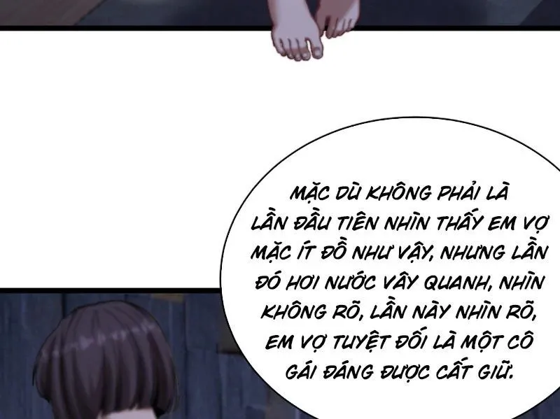 sau khi tự do tài chính, họ đã dâng hiến lòng trung thành Chapter 78 125