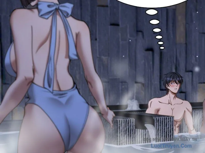 sau khi tự do tài chính, họ đã dâng hiến lòng trung thành Chapter 78 126