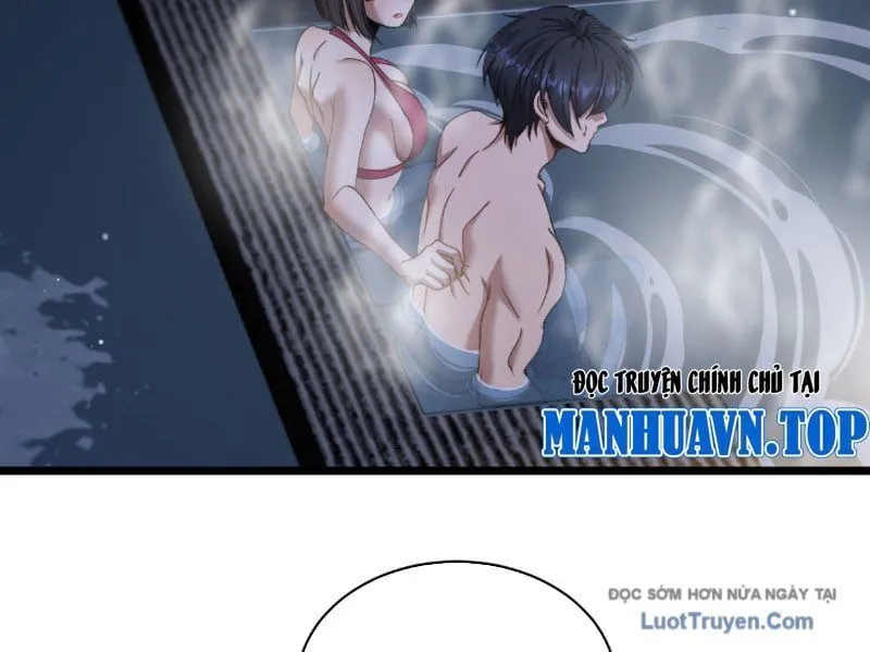 sau khi tự do tài chính, họ đã dâng hiến lòng trung thành Chapter 78 128