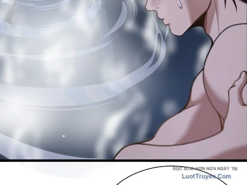 sau khi tự do tài chính, họ đã dâng hiến lòng trung thành Chapter 78 130