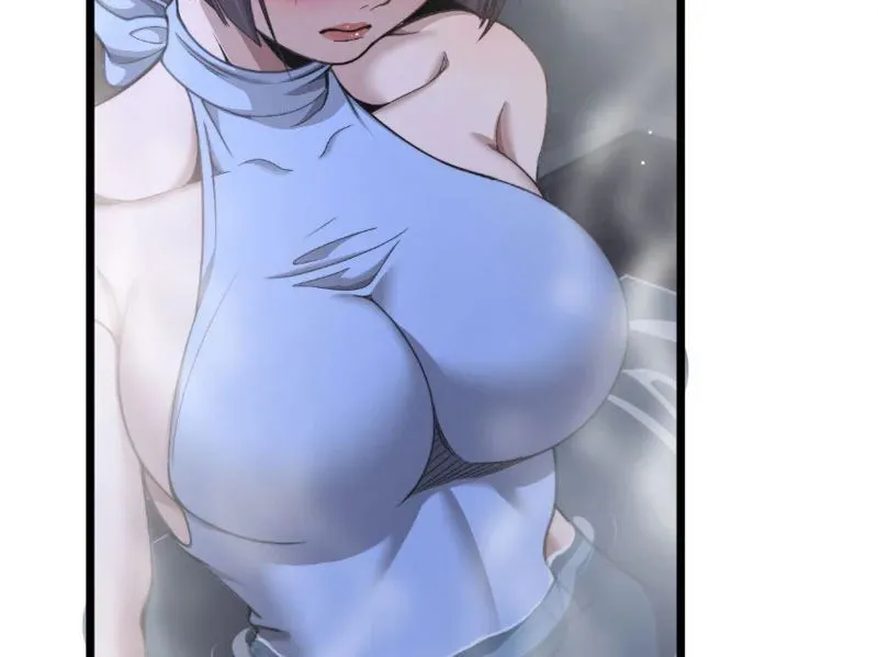 sau khi tự do tài chính, họ đã dâng hiến lòng trung thành Chapter 78 132