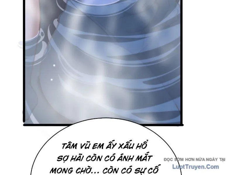 sau khi tự do tài chính, họ đã dâng hiến lòng trung thành Chapter 78 133