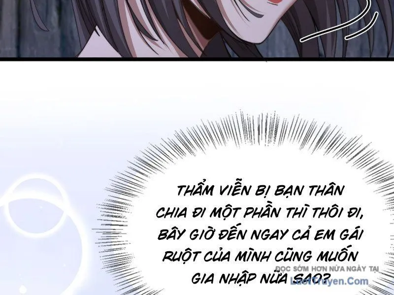 sau khi tự do tài chính, họ đã dâng hiến lòng trung thành Chapter 78 135