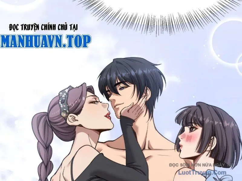 sau khi tự do tài chính, họ đã dâng hiến lòng trung thành Chapter 78 136