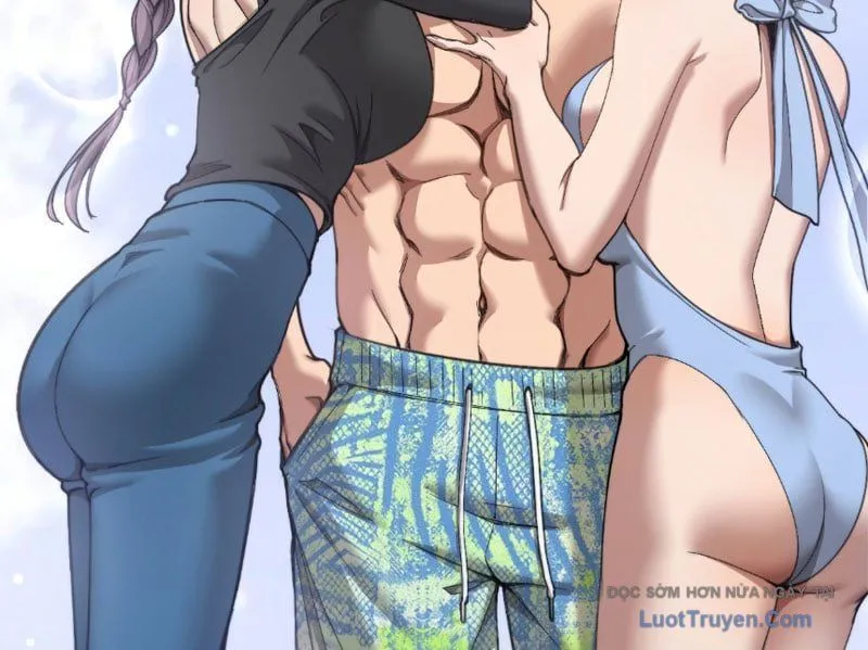 sau khi tự do tài chính, họ đã dâng hiến lòng trung thành Chapter 78 137