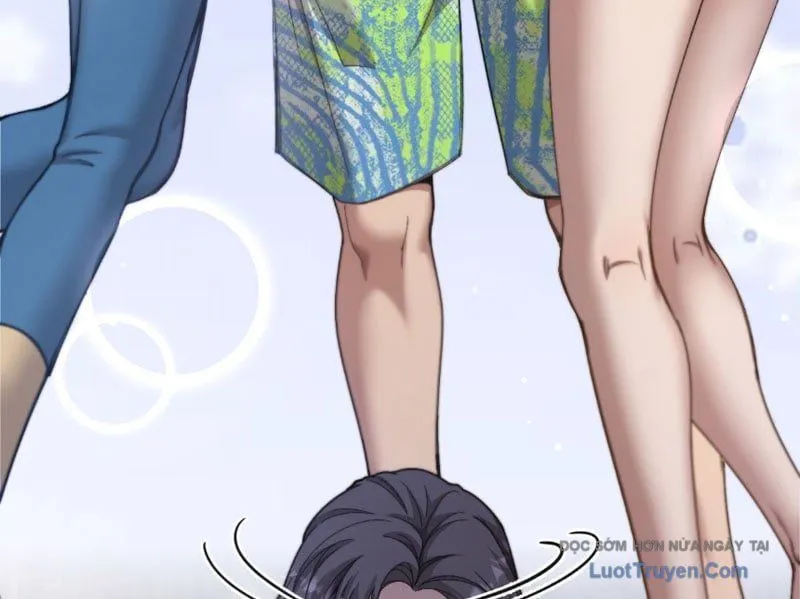 sau khi tự do tài chính, họ đã dâng hiến lòng trung thành Chapter 78 138