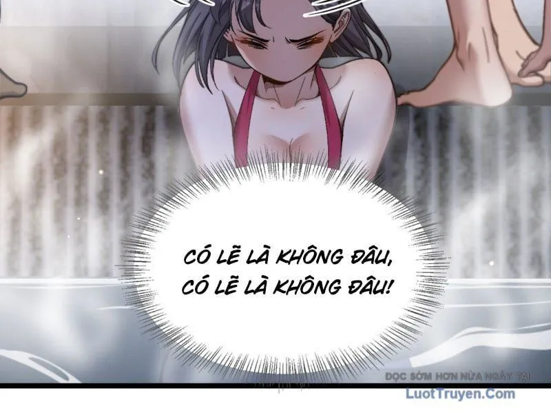 sau khi tự do tài chính, họ đã dâng hiến lòng trung thành Chapter 78 139