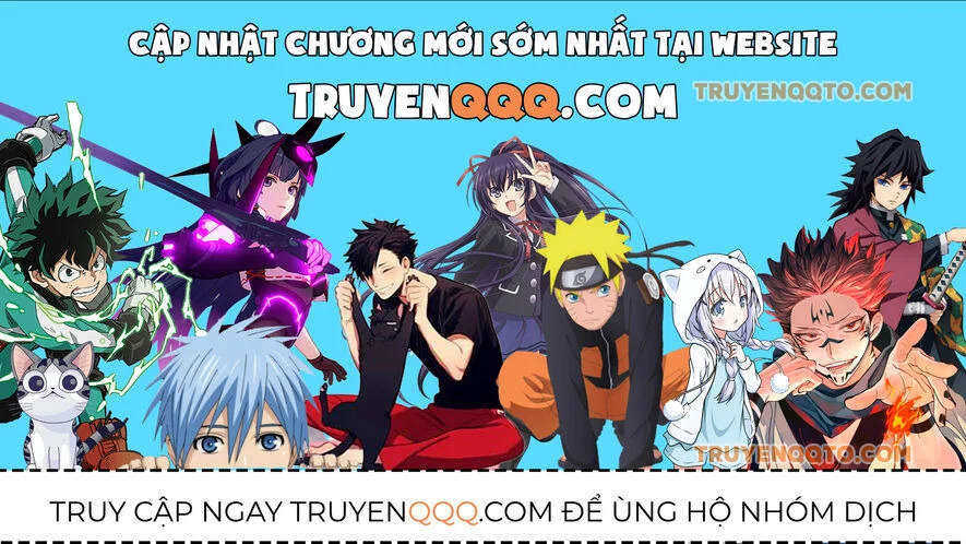 Sau Khi Xuyên Thành Tiểu Bảo Bảo , Cả Nhà Phản Diện Đều Muốn Giết Tôi! Chapter 1 - Trang 3