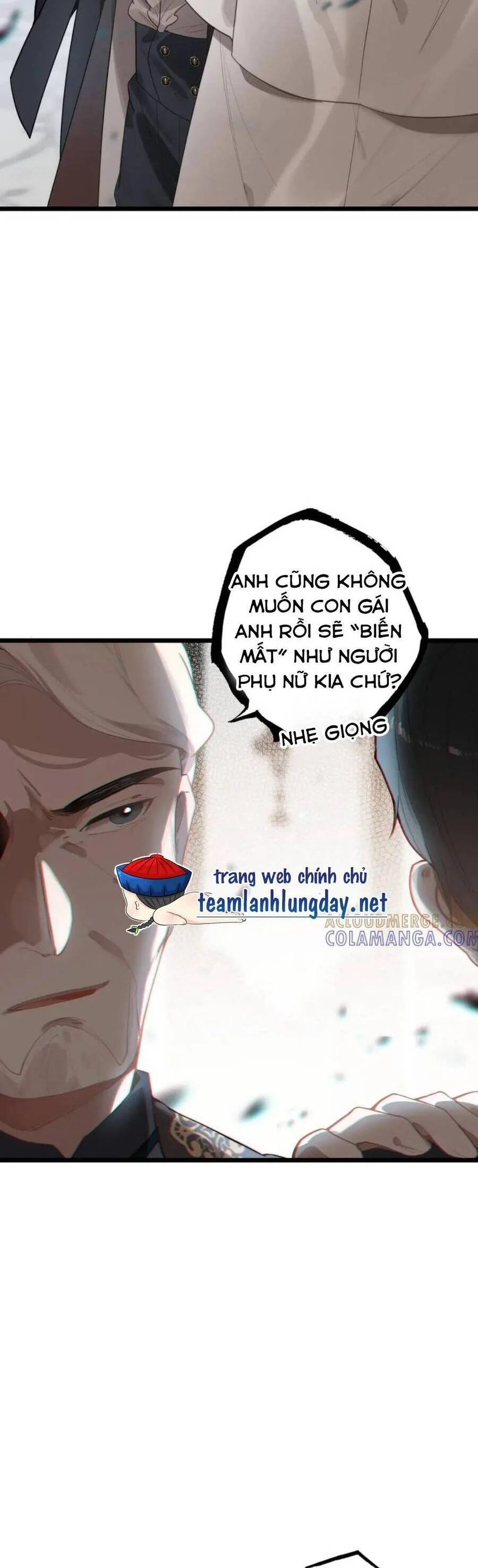 Sau Khi Xuyên Thành Tiểu Bảo Bảo , Cả Nhà Phản Diện Đều Muốn Giết Tôi! Chapter 19 - Next 