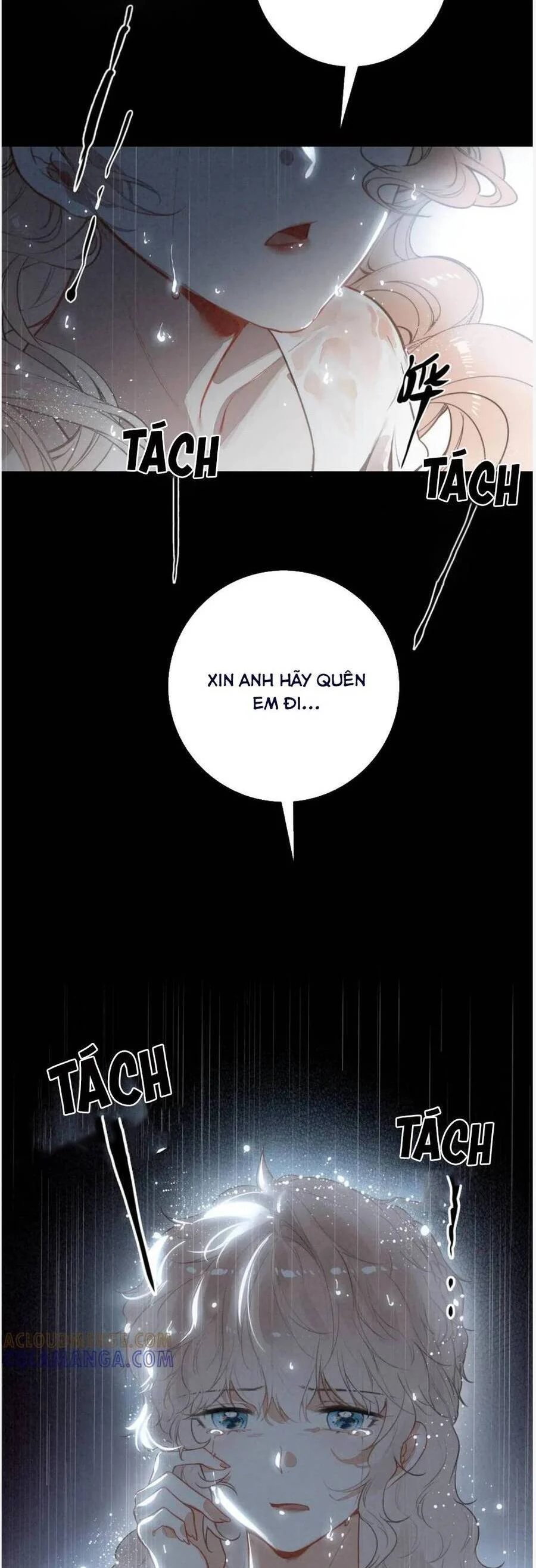 Sau Khi Xuyên Thành Tiểu Bảo Bảo , Cả Nhà Phản Diện Đều Muốn Giết Tôi! Chapter 20 - Trang 2