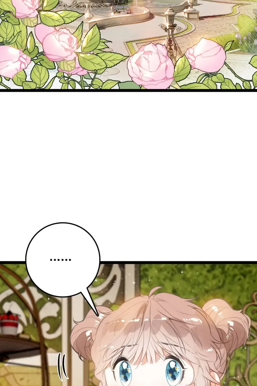 Sau Khi Xuyên Thành Tiểu Bảo Bảo , Cả Nhà Phản Diện Đều Muốn Giết Tôi! Chapter 50 16