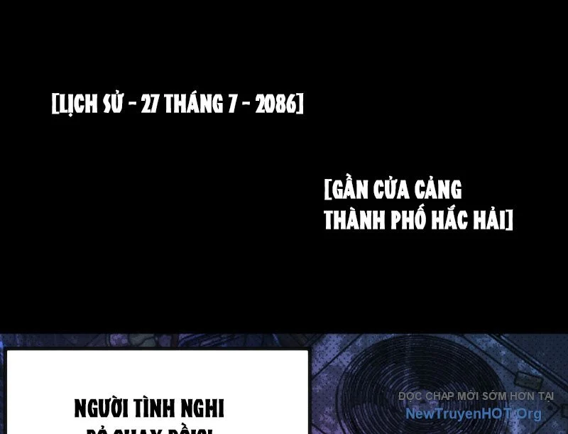 Sau Khi Xuyên Vào Game Kết Liễu Boss Thành Công Đứng Nhất Chapter 1 2