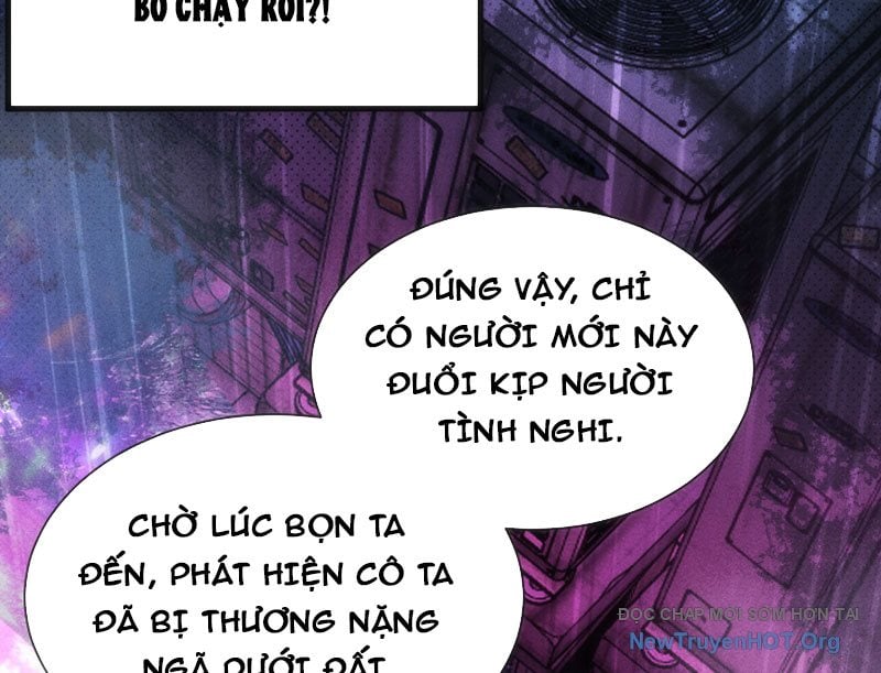 Sau Khi Xuyên Vào Game Kết Liễu Boss Thành Công Đứng Nhất Chapter 1 3
