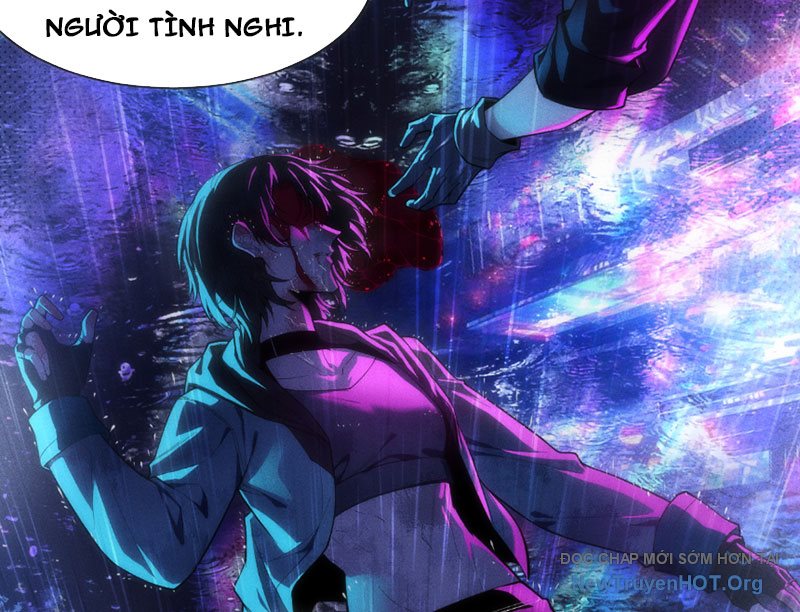 Sau Khi Xuyên Vào Game Kết Liễu Boss Thành Công Đứng Nhất Chapter 1 5