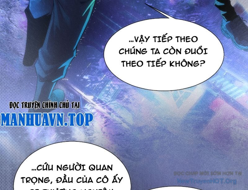 Sau Khi Xuyên Vào Game Kết Liễu Boss Thành Công Đứng Nhất Chapter 1 7