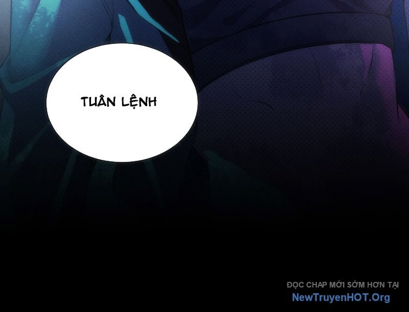 Sau Khi Xuyên Vào Game Kết Liễu Boss Thành Công Đứng Nhất Chapter 1 10