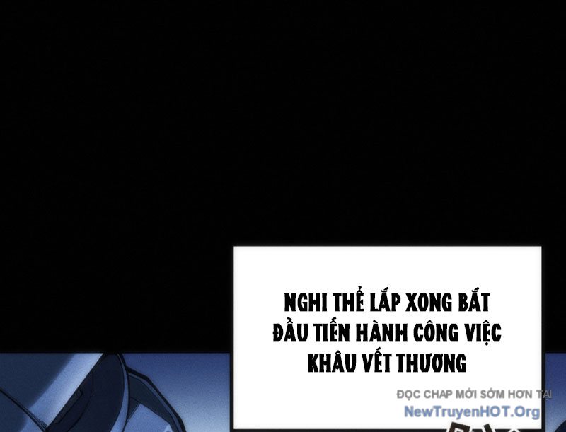 Sau Khi Xuyên Vào Game Kết Liễu Boss Thành Công Đứng Nhất Chapter 1 15