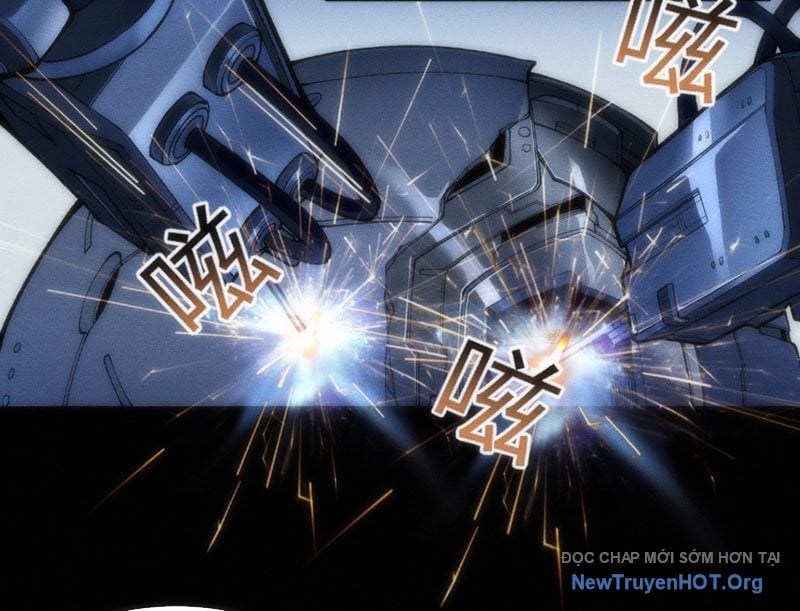 Sau Khi Xuyên Vào Game Kết Liễu Boss Thành Công Đứng Nhất Chapter 1 16