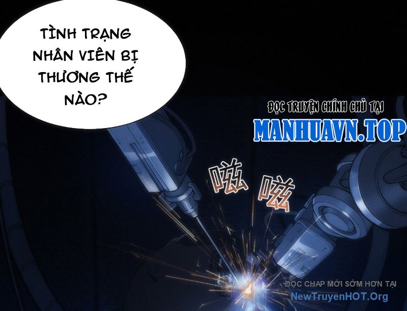 Sau Khi Xuyên Vào Game Kết Liễu Boss Thành Công Đứng Nhất Chapter 1 17