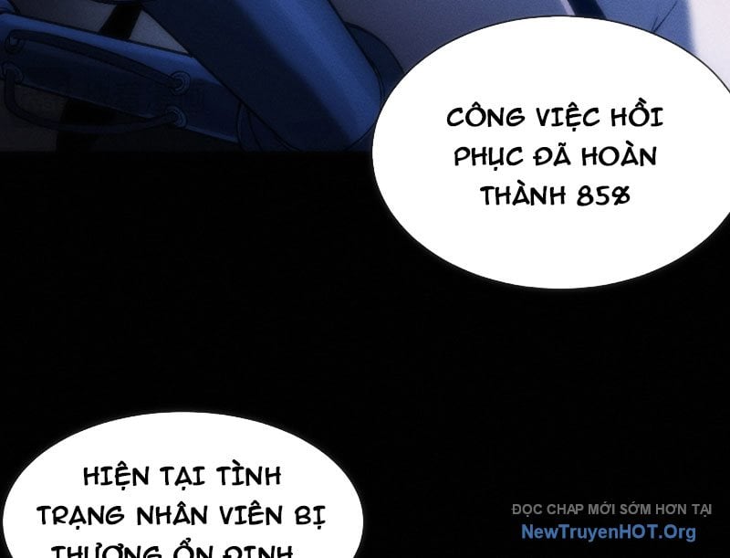 Sau Khi Xuyên Vào Game Kết Liễu Boss Thành Công Đứng Nhất Chapter 1 19