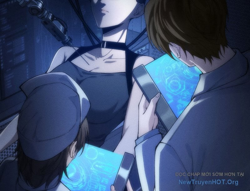 Sau Khi Xuyên Vào Game Kết Liễu Boss Thành Công Đứng Nhất Chapter 1 21