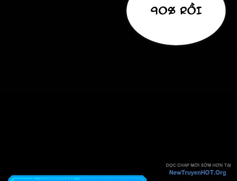 Sau Khi Xuyên Vào Game Kết Liễu Boss Thành Công Đứng Nhất Chapter 1 23
