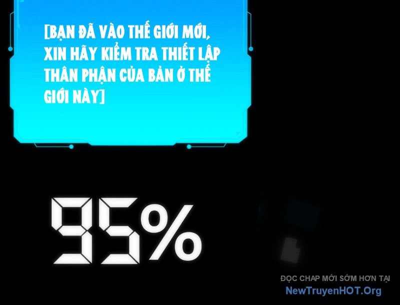 Sau Khi Xuyên Vào Game Kết Liễu Boss Thành Công Đứng Nhất Chapter 1 24