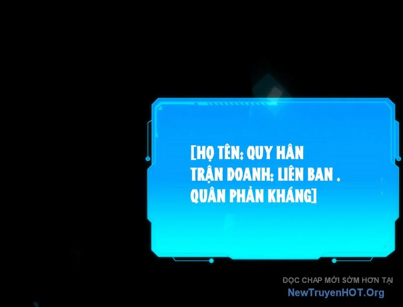 Sau Khi Xuyên Vào Game Kết Liễu Boss Thành Công Đứng Nhất Chapter 1 25