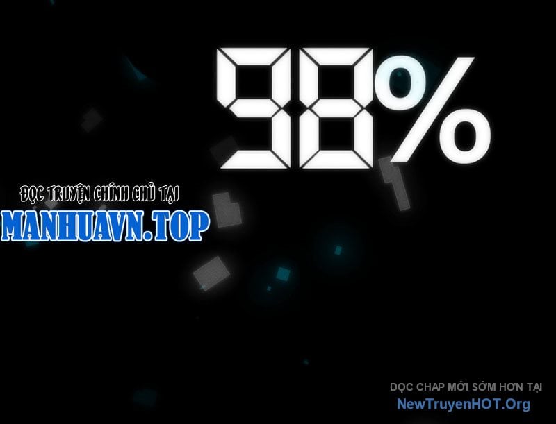 Sau Khi Xuyên Vào Game Kết Liễu Boss Thành Công Đứng Nhất Chapter 1 26