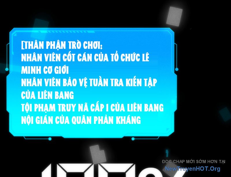 Sau Khi Xuyên Vào Game Kết Liễu Boss Thành Công Đứng Nhất Chapter 1 27