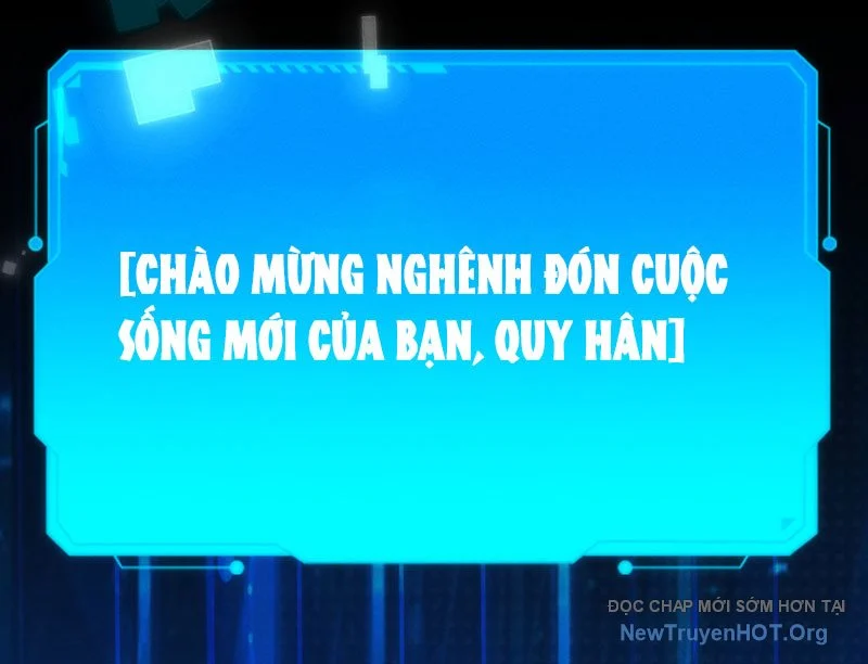 Sau Khi Xuyên Vào Game Kết Liễu Boss Thành Công Đứng Nhất Chapter 1 29