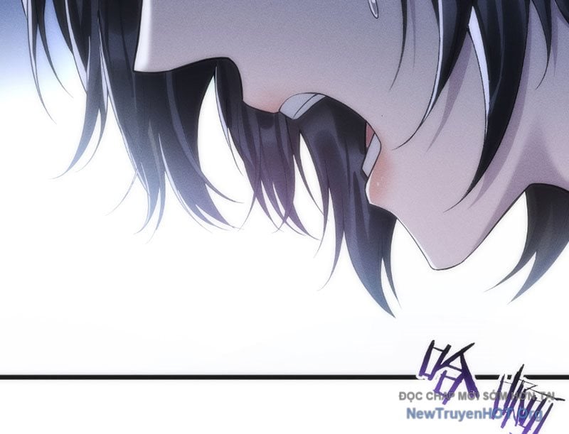Sau Khi Xuyên Vào Game Kết Liễu Boss Thành Công Đứng Nhất Chapter 1 32