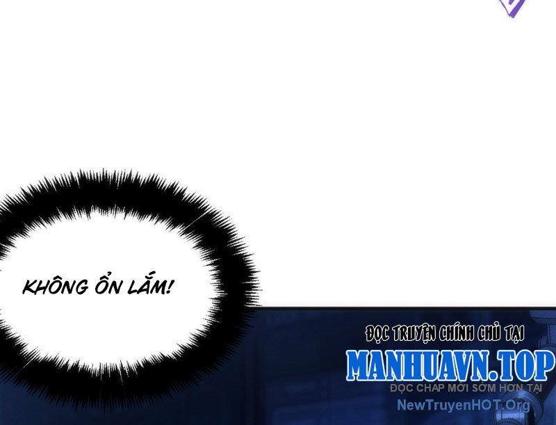 Sau Khi Xuyên Vào Game Kết Liễu Boss Thành Công Đứng Nhất Chapter 1 33