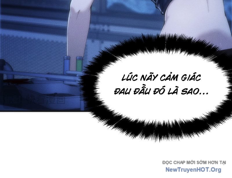 Sau Khi Xuyên Vào Game Kết Liễu Boss Thành Công Đứng Nhất Chapter 1 35